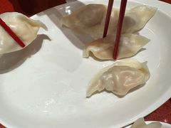 -喜家德虾仁水饺(景枫中心店)