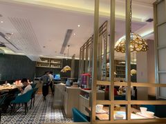 -江湖情酸菜鱼(万菱汇店)