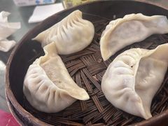 -潘德林茶社(新城河路店)