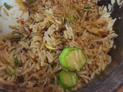 -有心德(麦地店)