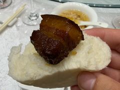 -索菲特西湖大酒店·香榭丽全日候餐厅(南山路店)