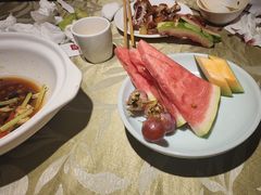 -孙大厨鸽子馆(三元店)