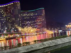 -太湖龙之梦