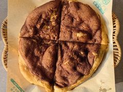 -黑窑厂糖油饼烤鸭·清真菜(黑窑厂街店)