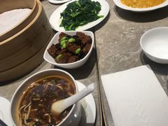 -鼎泰丰(国贸商城店)