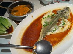 -维园悦谱·海派家常菜(乌鲁木齐南路店)