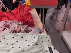 -H&M(华润万象城店)