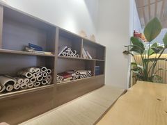 -冰拾叁(新都店)