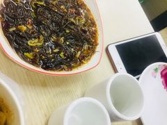 -兄弟联果木炭烤翅·50年家传鸡翅秘方