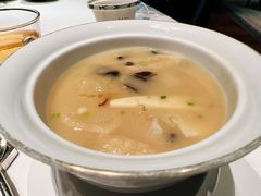 -新荣记(建国门外大街店)
