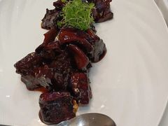 -西郊壹号