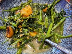 -simply thai天泰(长泰广场店)