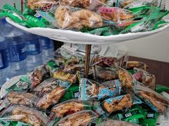 -微光私人影院(巴南万达店)