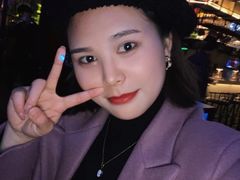 -纽扣NEWKO