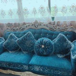 -悦芳庭美肤美体品牌集合店