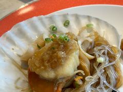-奕景酒家· 专注大连海鲜30年(星海广场店)