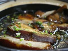 -家的味道餐厅·新鲜实惠