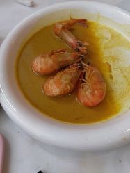 -老洋房花园饭店·宴会厅