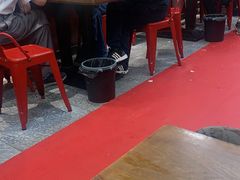 -郑家包子牛肉拉面(尚勤路店)