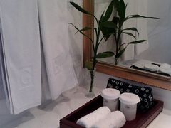 -南通鹏欣花园国宾酒店