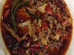 -清远恒大酒店·寻味清远