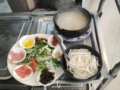 -九久大过桥米线(太古里店)