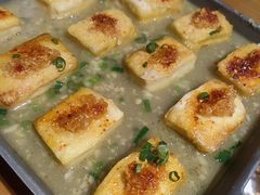 -伊喜饺子·烤鸭(五道口学院路店)