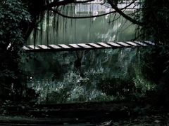 -燕晗山郊野公园