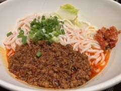 -大中华希尔顿酒店-念自助餐·海南美食·三文鱼