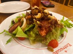 -Entrecôte 法国牛扒馆(保利·时光里店)
