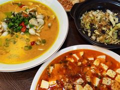 -风波庄(云蝠大厦店)