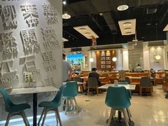 -金湖港式餐厅(建外店)