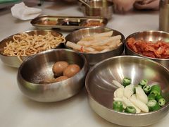 -万达广场(扬州邗江店)