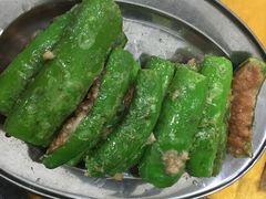 -蚝专家(北滘店)