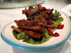 -阿五黄河大鲤鱼(纬三路店)