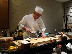 眼镜兄2-松涛日本料理
