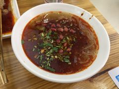 -马三洋芋片(兰州总店)