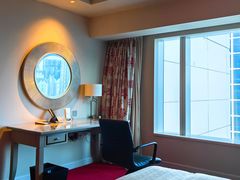 -澳门喜来登大酒店