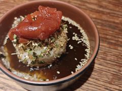 -王氏炉匠·烧鸟放题自助(三里屯店)