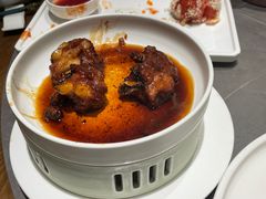 -张家卫·阳江菜·小海鲜(肥婆湾桥店)