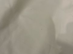 -锦江之星(苏州火车站虎丘店)
