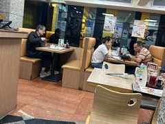 -百福麵家(新馬路店)