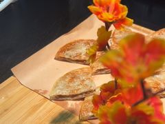 -鱼你相聚·河鲜馆(袁家岭店)