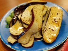 -永康牛肉麵