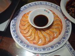-徐鼎盛民间菜(微电园店)