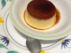 -萨莉亚意式餐厅(莲花国际广场店)
