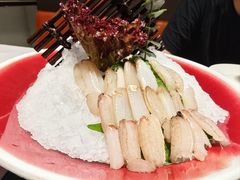 -红鼎豆捞·非遗鲍皇汤火锅(宝丰路店)