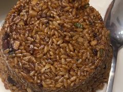 -邵東家(港闸万达店)