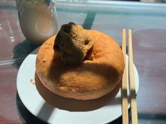 -白魁老号饭庄(交道口店)