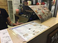-哆喀美食广场(虎丘婚纱城店)